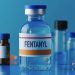 India-Based Executive And Companies Charged in U.S. Fentanyl Precursor Scheme