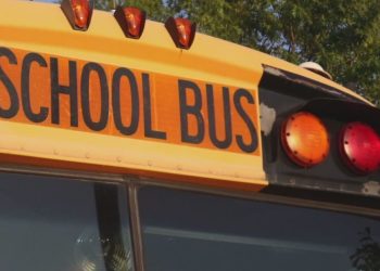 List Of School Closures And Changes In Central Georgia On Tuesday Due To Possible Winter Weather