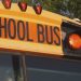 List Of School Closures And Changes In Central Georgia On Tuesday Due To Possible Winter Weather