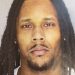Man With Tens Of Thousands Of Doses Of Fentanyl Detained In Clairton