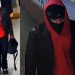 Masked Assailant Stabbes Manhattan 1 Train Rider All Over His Body