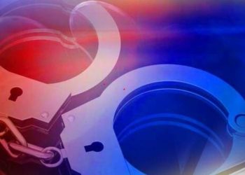 Missing Teen Girl Found At Plains Township Hotel