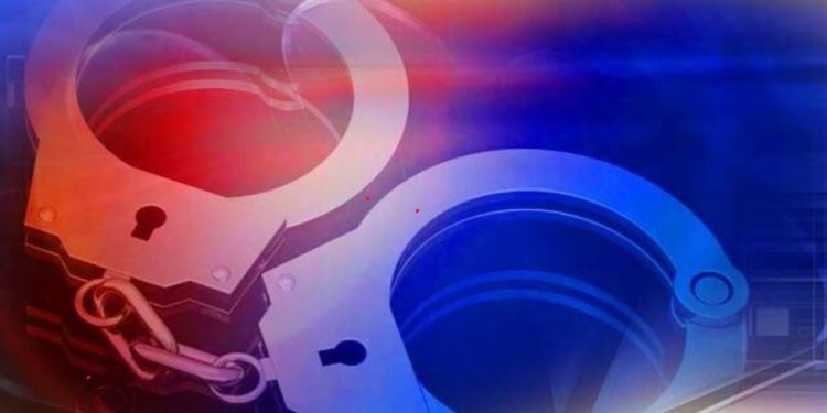 Missing Teen Girl Found At Plains Township Hotel