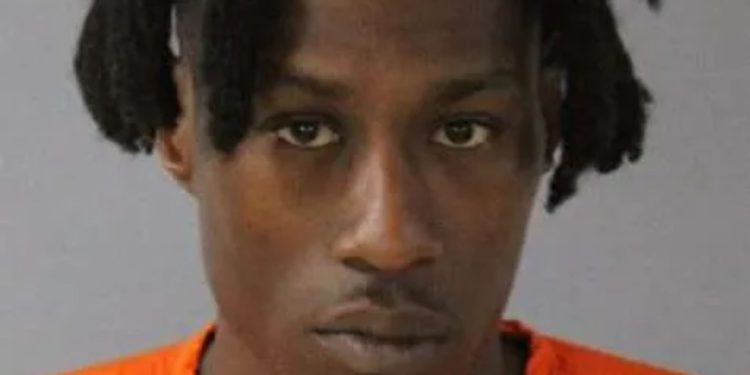 Mississippi Man Sentenced To 15 Years With No Parole For Gun Trafficking