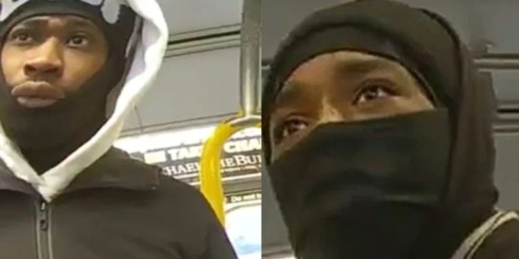 NYPD Is Asking For The Public’s Help In Identifying Suspects In Brooklyn Robberies Involving Teens