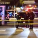 NYPD, Mass shooting in Queens: At least 10 shot outside Queens nightclub as multiple gunmen open fire