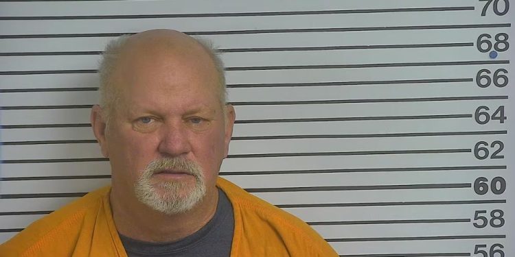 Owner of John’s Bar and Grill faces charges linked to incident before 25-year-old was hit, killed by vehicle