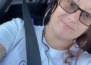 Picayune PD Issues Alert For Woman Reported Missing
