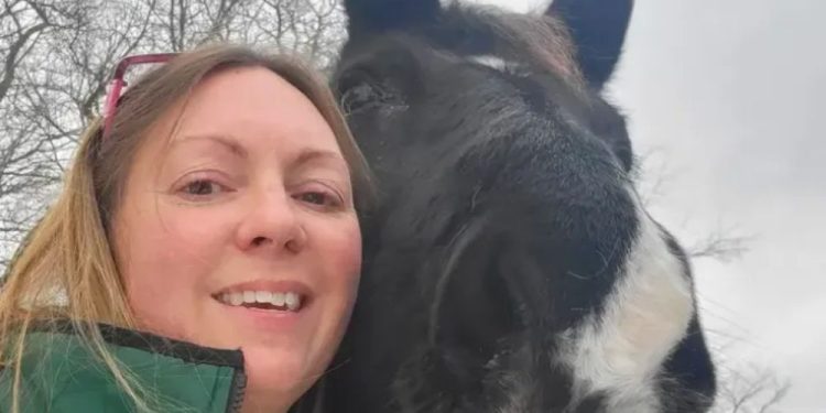 Pittsburgh Police Discover A House Of Horrors After Teenager Son Executes Parents And Brother: ‘it’s Insane’