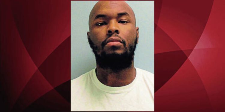 Rostraver road rage shooter condemned to 80 years in prison for ‘cold-blooded slaying’