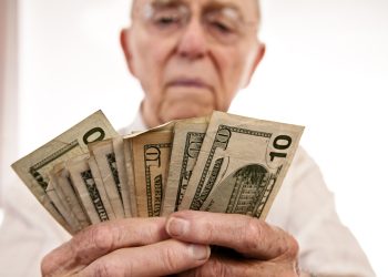 Social Security's Retirement Age Changes in 2025- Are You Affected?