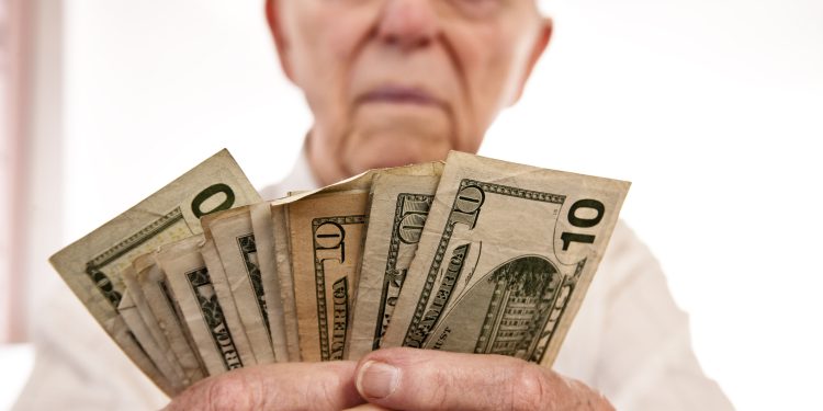 Social Security's Retirement Age Changes in 2025- Are You Affected?