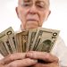 Social Security's Retirement Age Changes in 2025- Are You Affected?