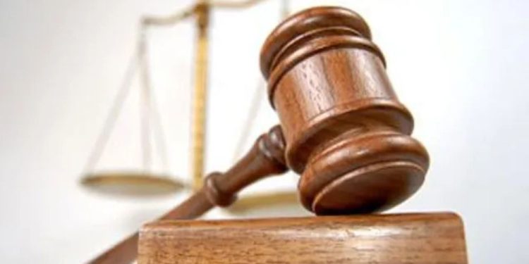 South Carolina Man Convicted Of Shooting Girlfriend Sentenced To Decades In Prison, Prosecutor Says