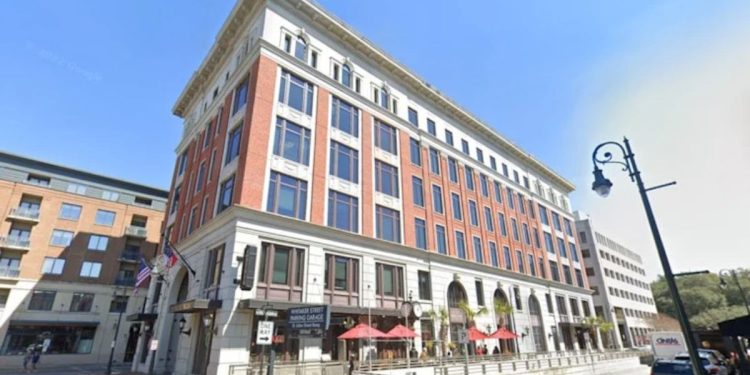 The US Attorney’s Office in Southern Georgia has indicted many defendants on federal firearm charges