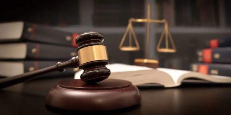 Two Pennsylvania Residents Face Charges In Federal Court For Drug Trafficking And Other Related Violations