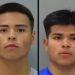 Two Texas Teens Allegedly Involved In Walmart Theft Worth More Than $1 Million