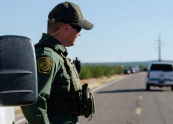 U.S. House approves legislation to deport undocumented immigrants accused of minor crimes