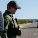 U.S. House approves legislation to deport undocumented immigrants accused of minor crimes