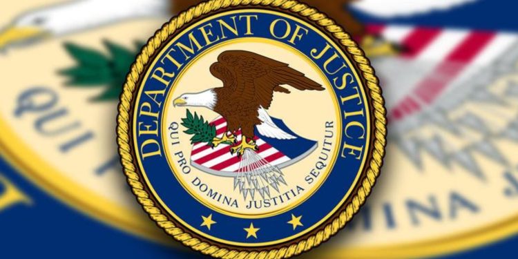 13 People Accused Of Drug Trafficking Facing Charges In Texas Panhandle Operation