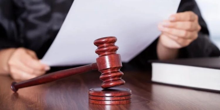 3 Ohio And Florida Residents, Along With A Company, Charged With Federal Crimes For Violating Export Restrictions