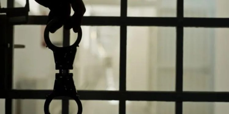 4 Victims Rescued And 33 Taken Into Custody In Operation Targeting Human Trafficking And Fentanyl On Coast