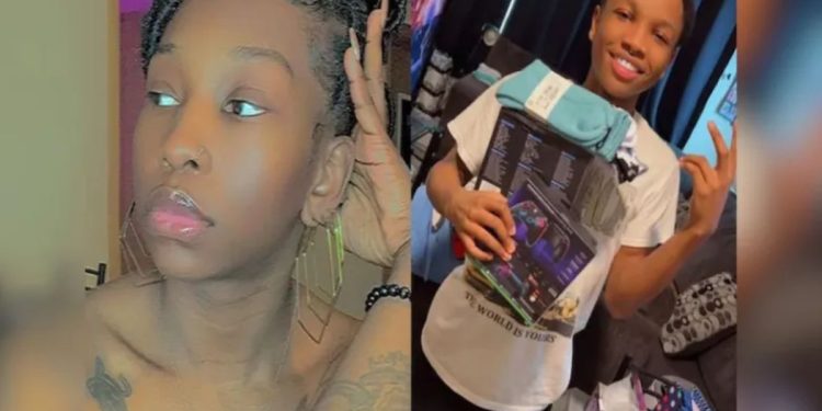 A 14-year-old Boy Died After His Mother “Let The Anger Get The Best” Of Her And Beat Him To Death With An Extension Cord Just Because He Did Not Perform His Chores; Mother Charged