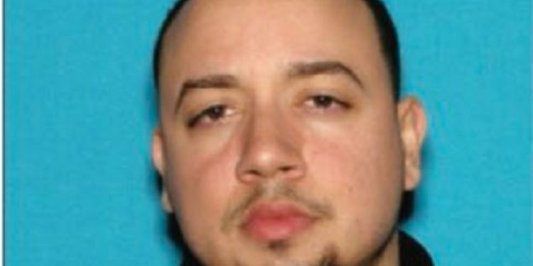 Authorities Are Looking For An Alleged Armed And Dangerous Shooter In The Fatal Dollar Tree Shooting In Massachusetts, With A $5,000 Reward