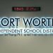 Body found on the grounds of Fort Worth ISD elementary school