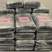 CBP seizes over $1.3 million worth of cocaine at Texas border crossings in Hidalgo and Anzalduas