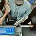 Card Skimmers Found At Multiple Pennsylvania Walmarts, Two individuals Taken Into Custody