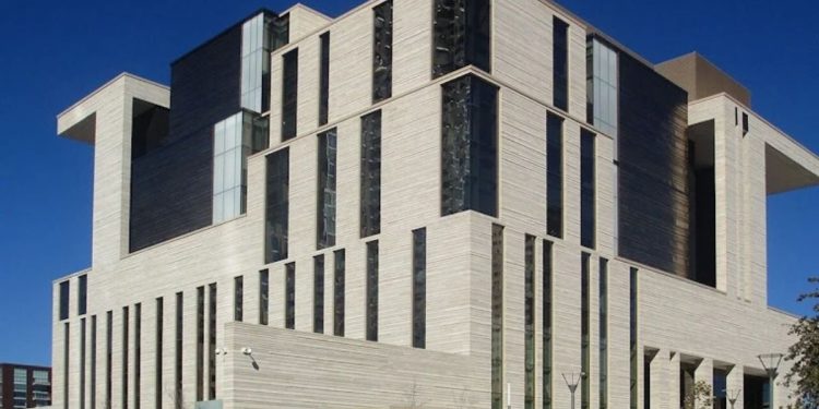 Cartel-linked Drug Kingpin Jose Ramon Castillo-lopez Condemned To Life In Federal Prison By A Texas Court