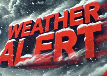 Extreme Cold Warning Issued For Tennessee, Mississippi, And Arkansas Until Thursday Morning