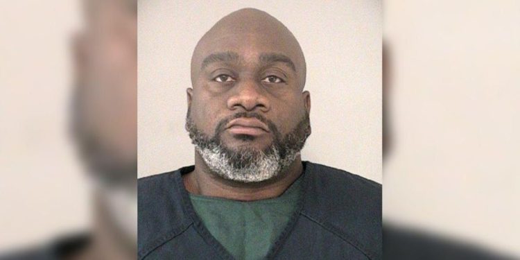 Husband charged with murder after Lamar CISD educator slain in Fort Bend County over the weekend