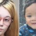 Louisiana Mother, Who According To Family Showed No Regret And Posted Pictures Of Herself Promoting Her Expiicit Page Days After Her Baby Died In A Motei Room, Was Sentenced