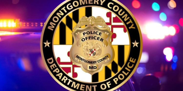 Man Captured For Armed Robberies At Chipotle, Advanced Auto And Liquor Store