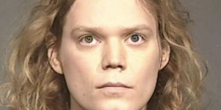 Man who faked death in 2022 as ‘Zizian’ now wanted in two states