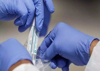 New Deadly Virus Discovered In Alabama, Raising Concerns About Widespread Henipavirus Presence In US