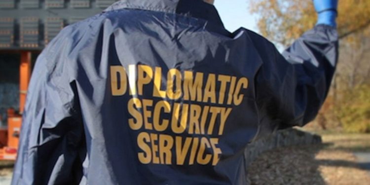 New York Man Confesses To Using Fake California Driver’s License To Withdraw Funds From Bank Accounts Of Massachusetts Resident