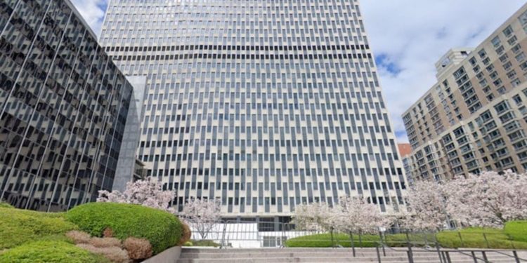 New York Nurse Practitioner Sentenced To 5 Years In Prison For $11.2 M Disability Loan Fraud