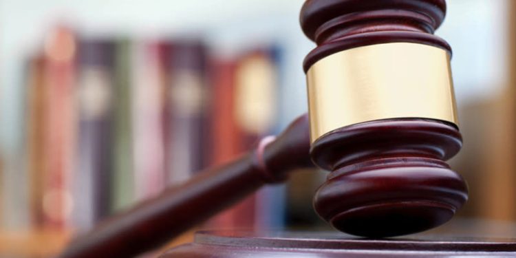 Oklahoma Man Receives Two-year Sentence For Identity Theft Of Deceased Friend