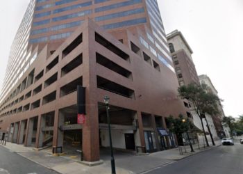 Pennsylvania Businessman Agrees To $3.2 Million Settlement Over Alleged Misuse Of Pandemic Relief Funds