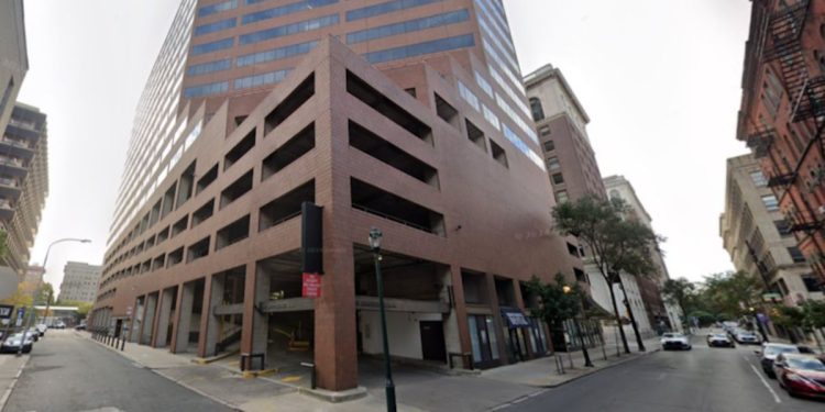 Pennsylvania Businessman Agrees To $3.2 Million Settlement Over Alleged Misuse Of Pandemic Relief Funds