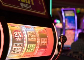 Pennsylvania resident denied $57,000 casino jackpot