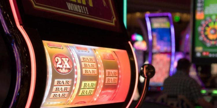 Pennsylvania resident denied $57,000 casino jackpot
