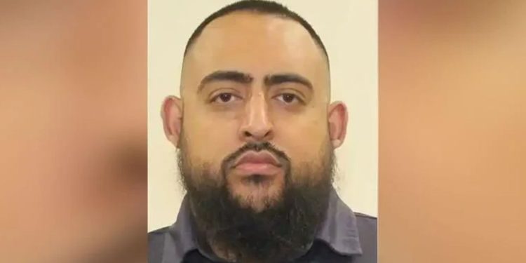 Police: Former North Texas Car Dealership Employee Kills Two Co-workers And Wounded Another