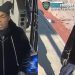 Police Share Images Of Man Wanted For Alleged Murder Of 25-year-old Dollar Van Driver In Brooklyn