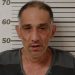 Texas Man Sentenced To 30 Years For Methamphetamine Possession
