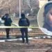 $10k Reward Offered After Girl Is Found Assaulted And Stabbed To Death In West Side Park