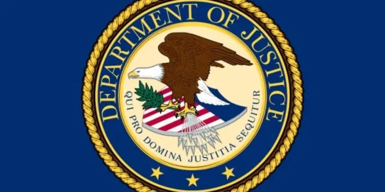 11 People Sentenced Following Major Drug Operation Moves Hundreds Of Pounds From California To Ohio